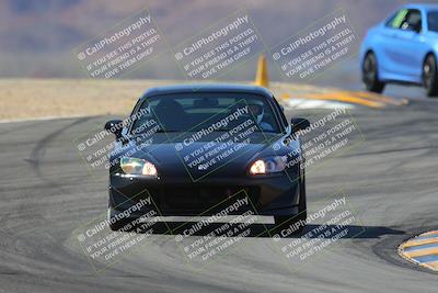 media/Mar-18-2023-Speed Ventures (Sat) [[2b5dd21371]]/2-Orange Group/Session 2 (Turns 9 and 8)/